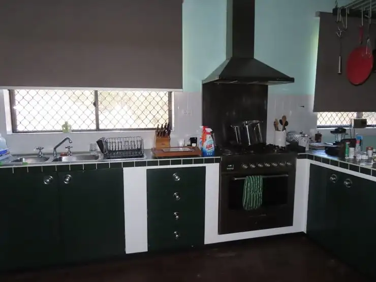 Sixth view of Homely rural property listing, 22460 New England Highway, Dalveen QLD 4374