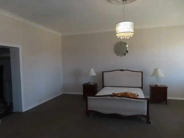 Seventh view of Homely rural property listing, 22460 New England Highway, Dalveen QLD 4374