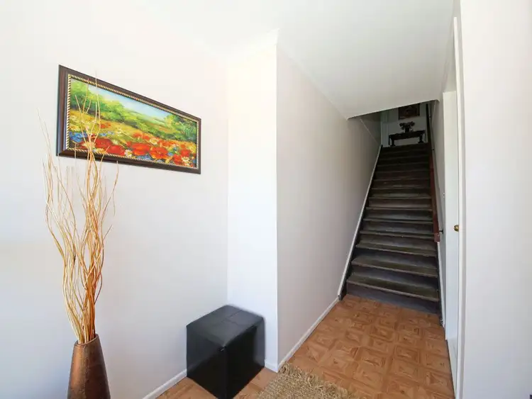 Second view of Homely house listing, 22 Ascot Street, Caboolture QLD 4510