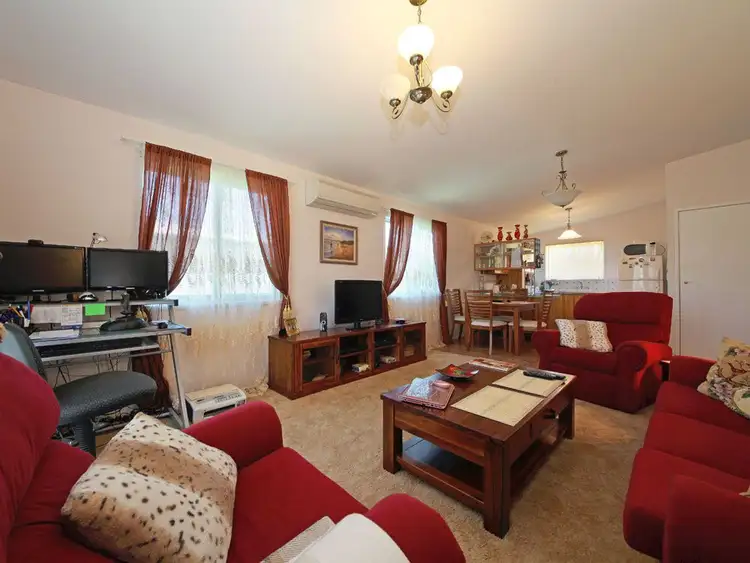 Fifth view of Homely house listing, 22 Ascot Street, Caboolture QLD 4510