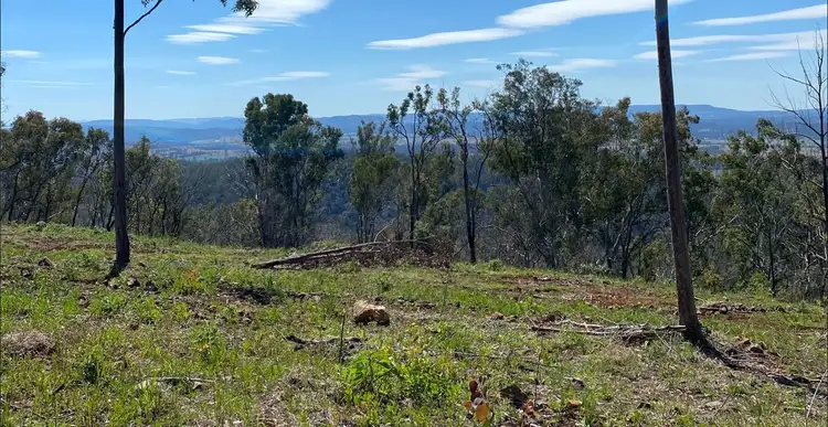 Fifth view of Homely rural property listing, 73 Fairfield Road, Drake NSW 2469