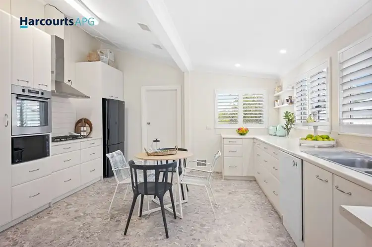 Fourth view of Homely house listing, 3 Sampson Road, Bunbury WA 6230