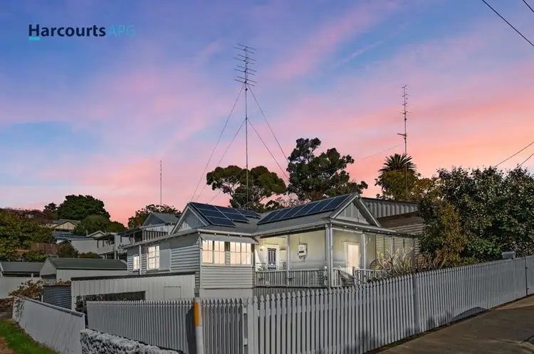 Fifth view of Homely house listing, 3 Sampson Road, Bunbury WA 6230
