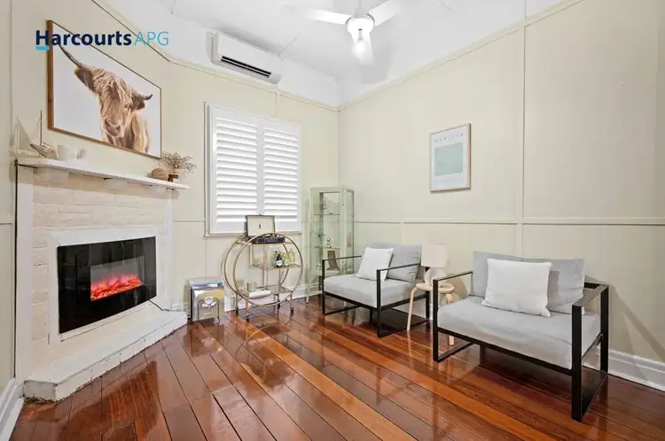 Sixth view of Homely house listing, 3 Sampson Road, Bunbury WA 6230