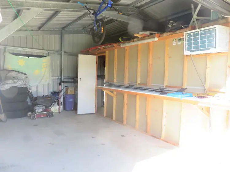 Seventh view of Homely land listing, 36 MARINE PARADE, Midge Point QLD 4799