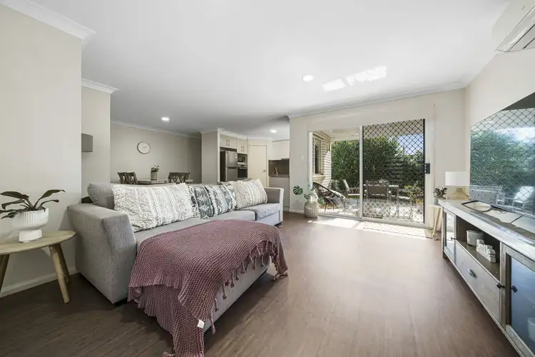 2/37 Gipps Street, Drayton QLD 4350