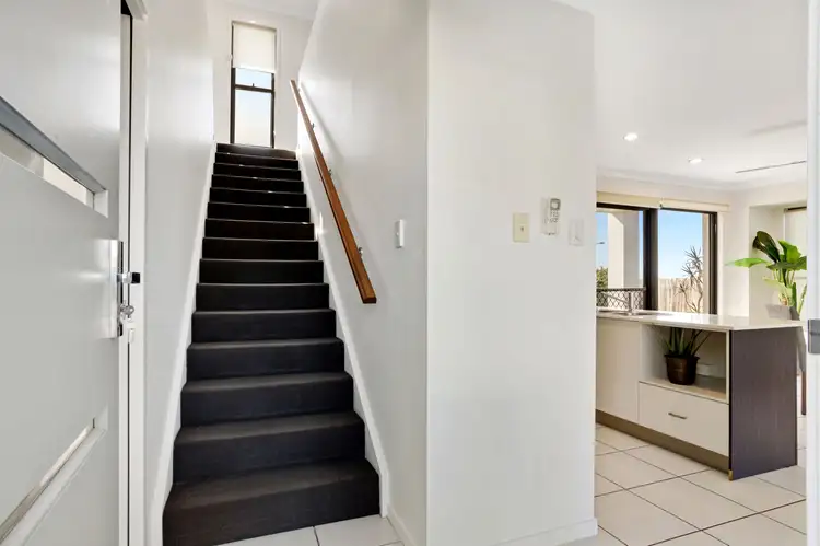 Second view of Homely house listing, 34 Bjelke Circuit, Rural View QLD 4740