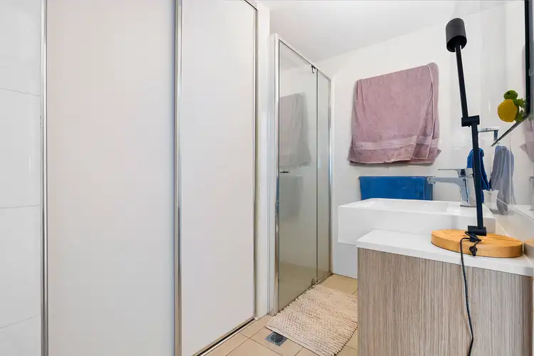 Third view of Homely unit listing, 401/3-9 Union Street, Nundah QLD 4012