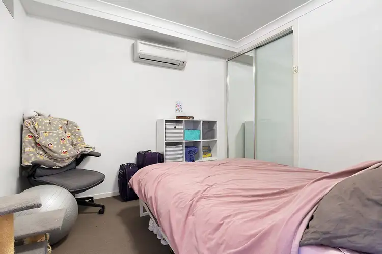 Fourth view of Homely unit listing, 401/3-9 Union Street, Nundah QLD 4012