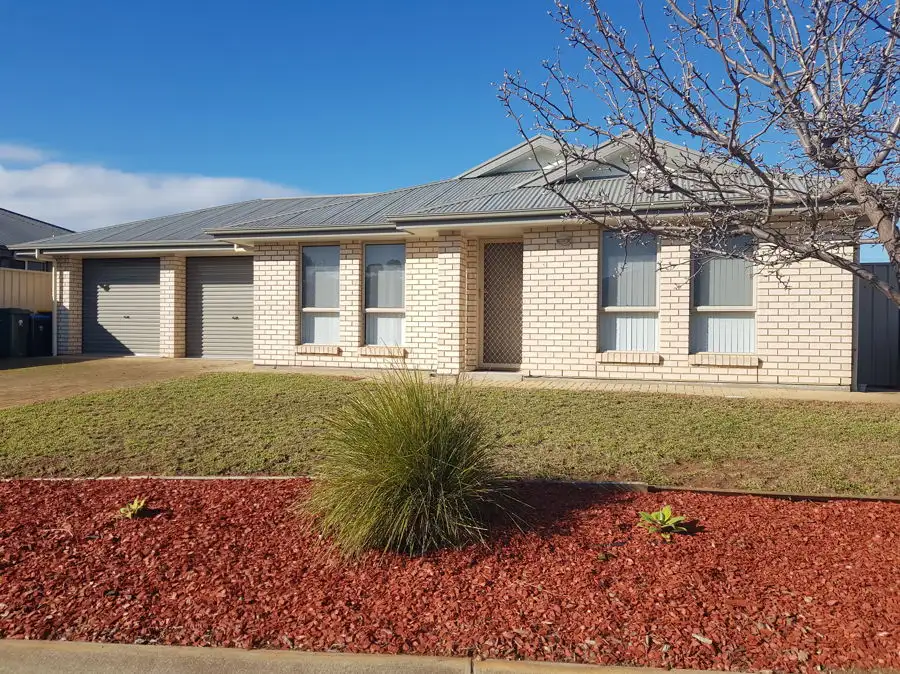Main view of Homely house listing, 19 King Court, Murray Bridge SA 5253