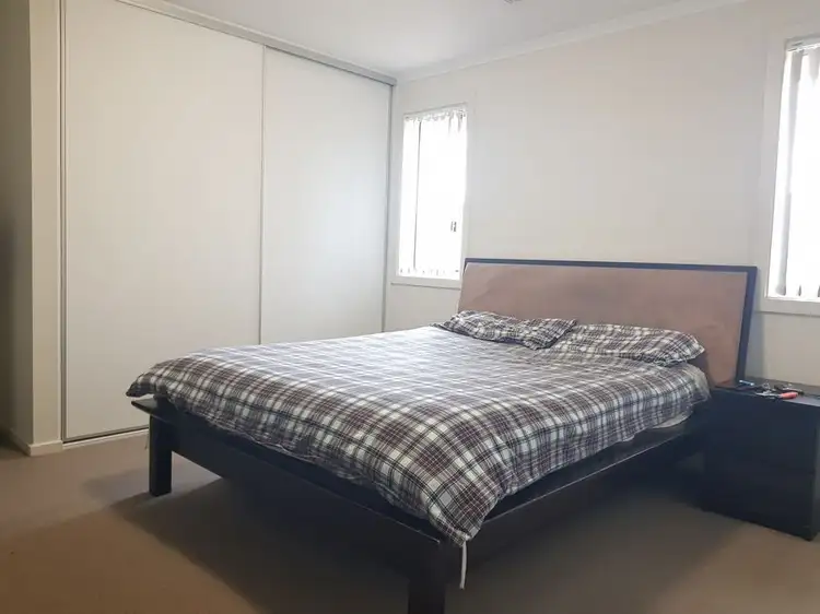 Seventh view of Homely house listing, 19 King Court, Murray Bridge SA 5253