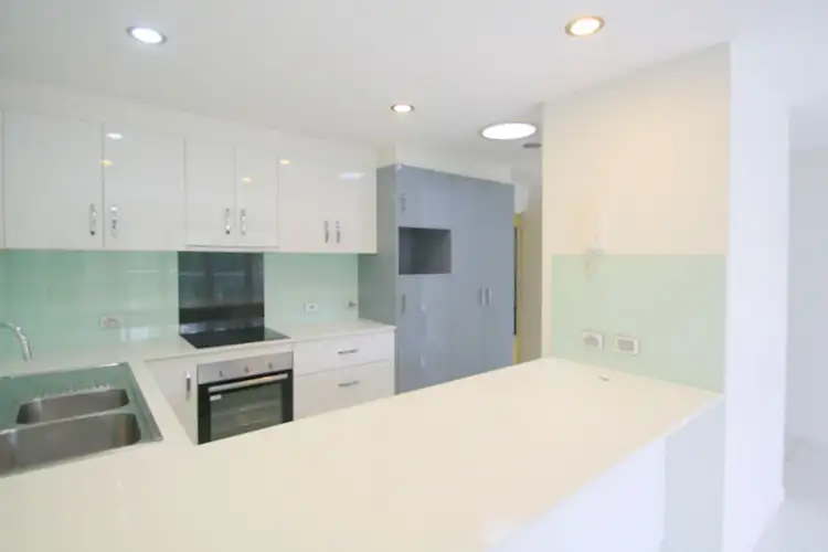 Second view of Homely house listing, 15 Keilawarra Ridge, Coffs Harbour NSW 2450
