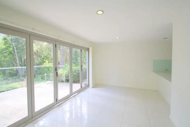 Third view of Homely house listing, 15 Keilawarra Ridge, Coffs Harbour NSW 2450