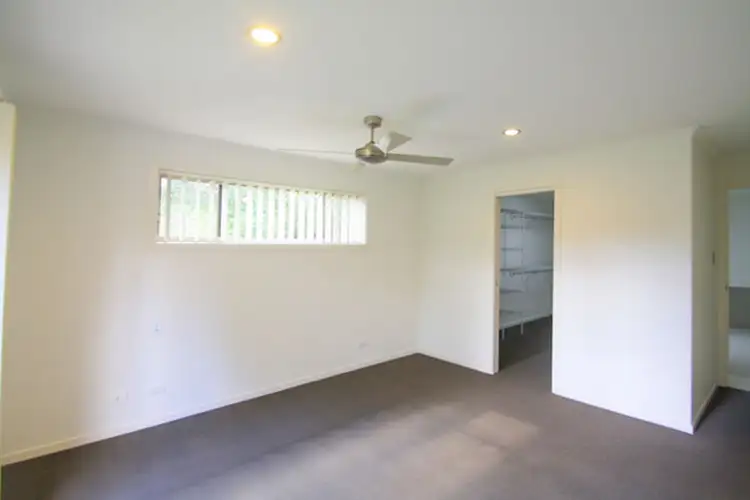 Fifth view of Homely house listing, 15 Keilawarra Ridge, Coffs Harbour NSW 2450