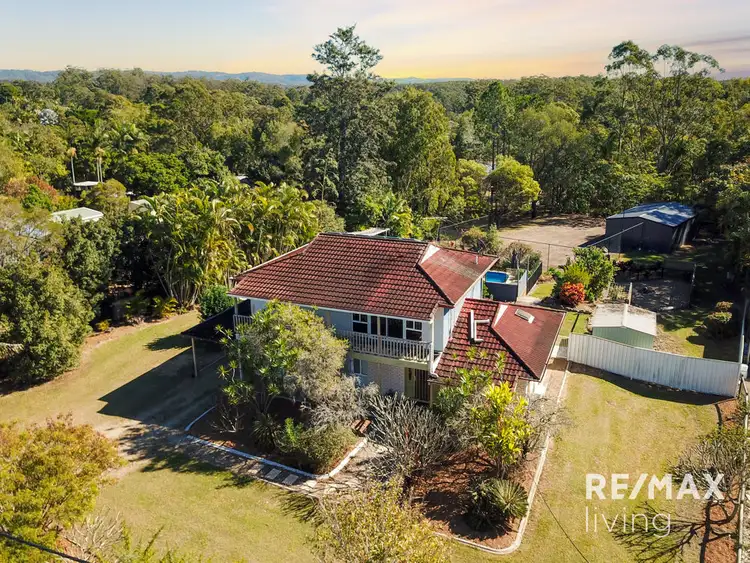 37 Mulberry Court, Burpengary QLD 4505