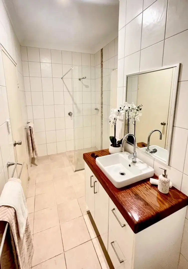 Sixth view of Homely house listing, 3 Transit Circuit, Woodroffe NT 830