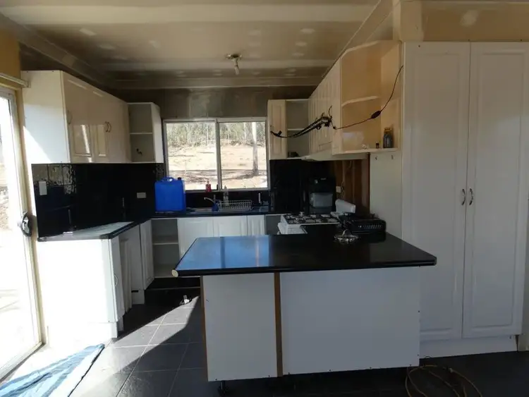 Third view of Homely rural property listing, 255 Mollenhagens Road, Winfield QLD 4670