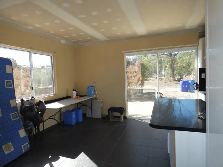 Seventh view of Homely rural property listing, 255 Mollenhagens Road, Winfield QLD 4670