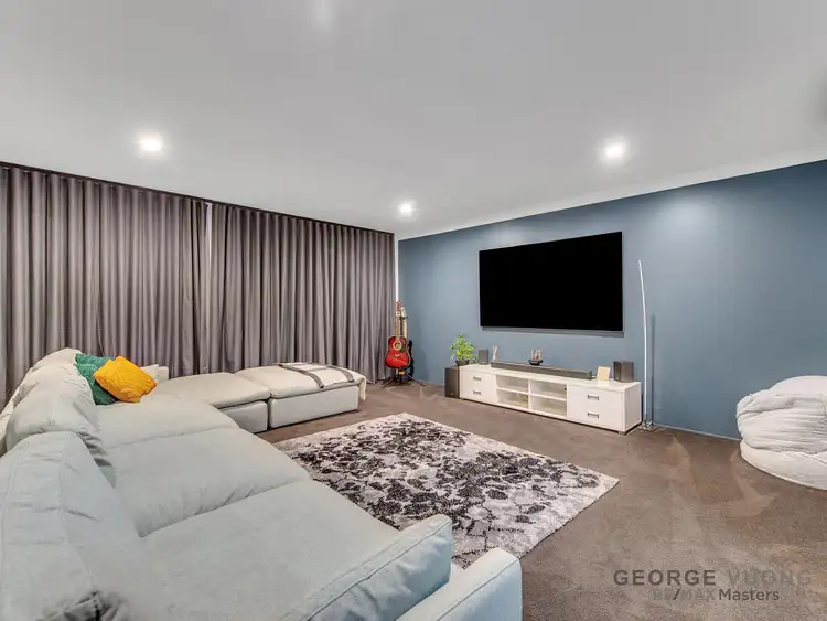 Fourth view of Homely house listing, 214 Rudyard St, Forest Lake QLD 4078