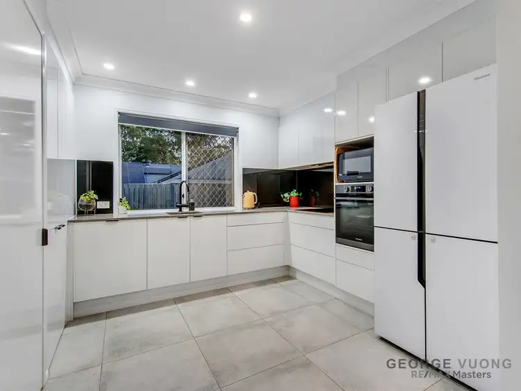Fifth view of Homely house listing, 214 Rudyard St, Forest Lake QLD 4078