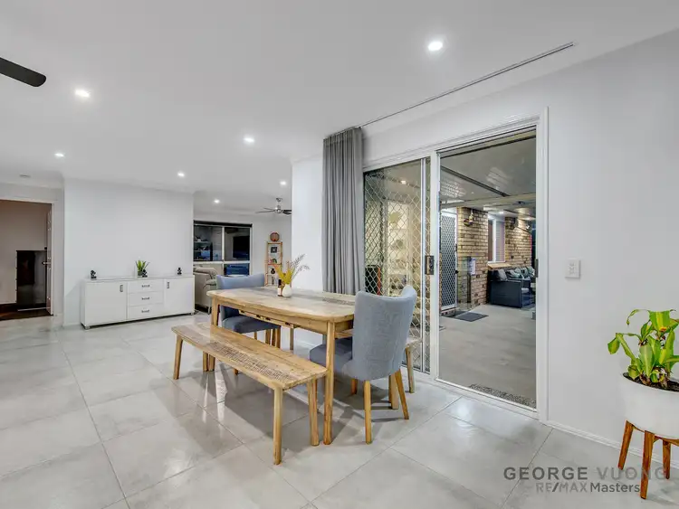 Sixth view of Homely house listing, 214 Rudyard St, Forest Lake QLD 4078