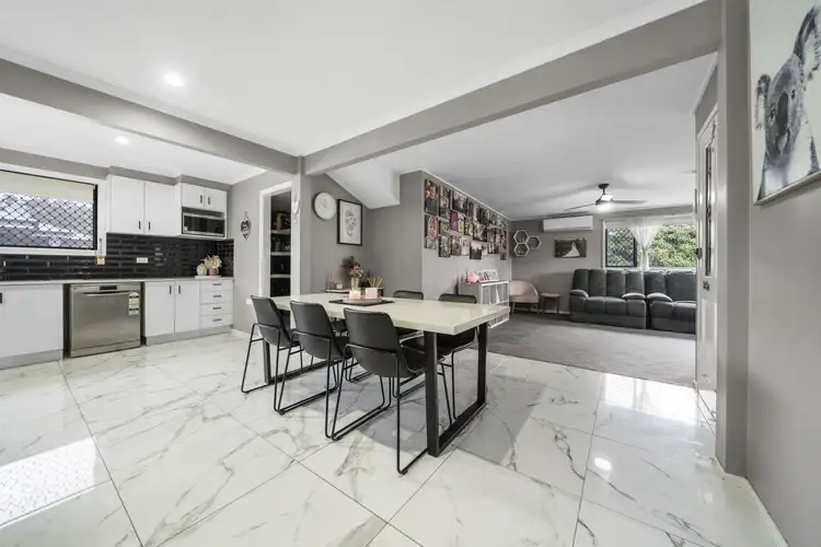 275 New England Highway, Harlaxton QLD 4350