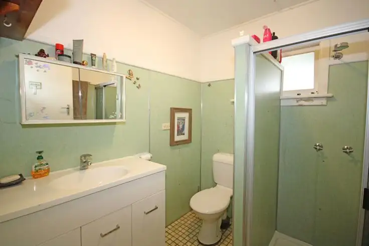 Sixth view of Homely house listing, 4 Reynolds Street, Murwillumbah NSW 2484