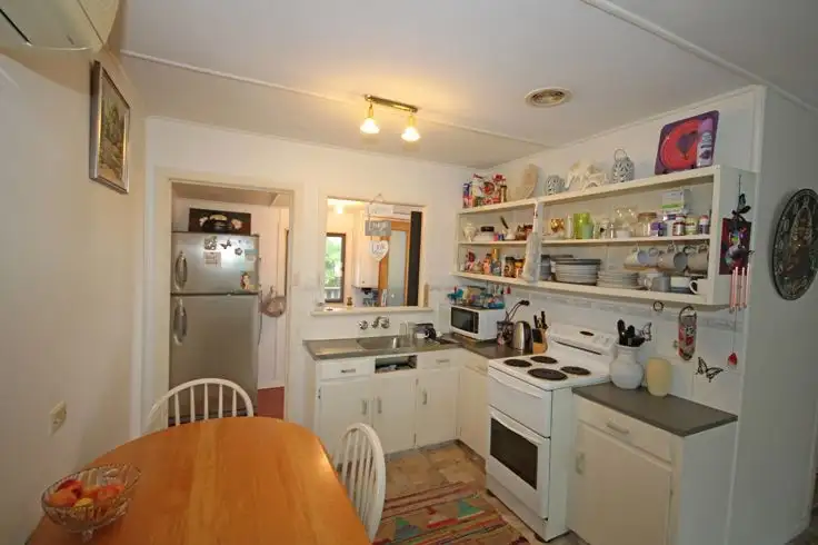 Seventh view of Homely house listing, 4 Reynolds Street, Murwillumbah NSW 2484