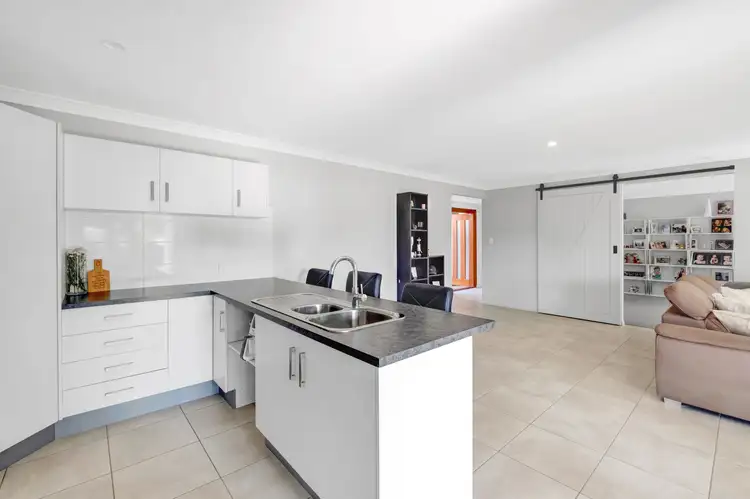Sixth view of Homely house listing, 6 Willowood Crescent, Nambour QLD 4560