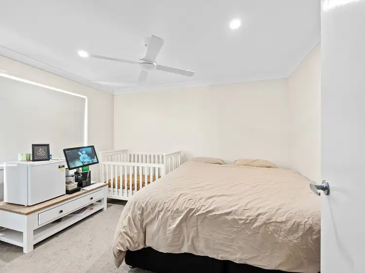 Seventh view of Homely townhouse listing, 3/85 Thornton Street, Raceview QLD 4305