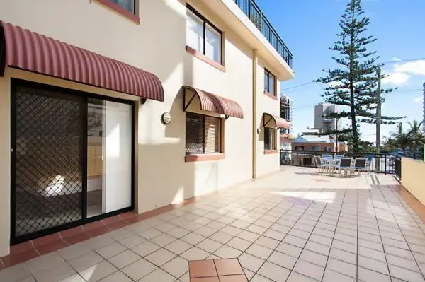 Seventh view of Homely unit listing, 1/34 Boundary Street, Rainbow Bay QLD 4225