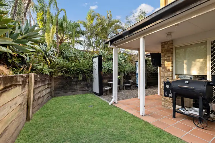 Sixth view of Homely townhouse listing, 1/195 Old Northern Road, Mcdowall QLD 4053