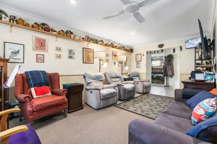 Third view of Homely house listing, 10 Cockatiel Court, Deception Bay QLD 4508