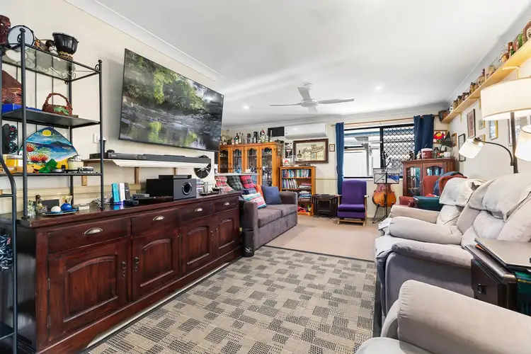 Fourth view of Homely house listing, 10 Cockatiel Court, Deception Bay QLD 4508