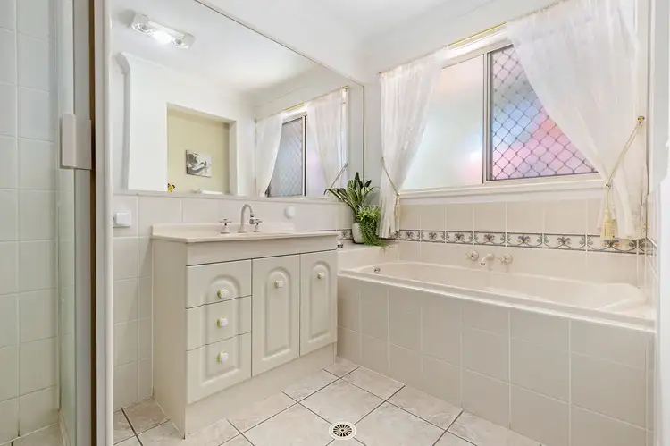 Fourth view of Homely house listing, 7 Myrtle Court, Narangba QLD 4504