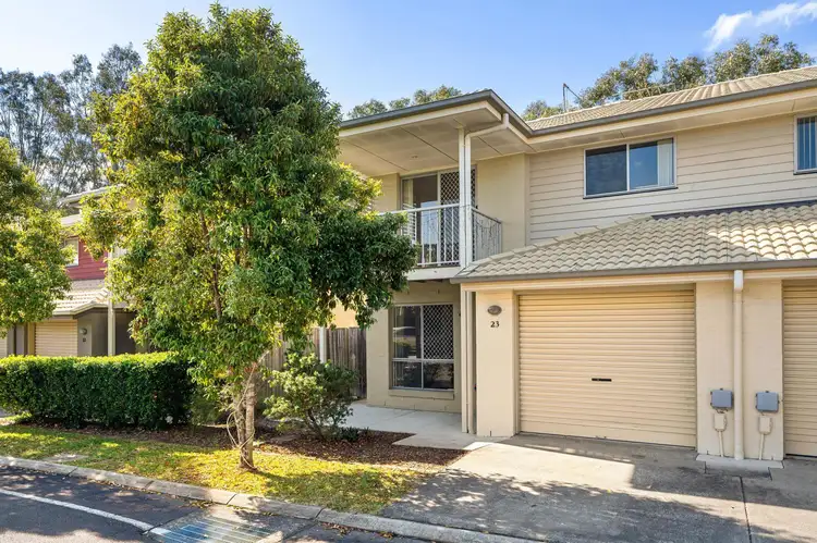 23/18 Ackama Street, Algester QLD 4115