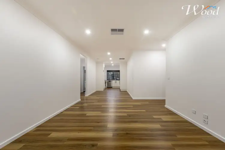 Fifth view of Homely block of units listing, 61 Birchgrove Cres, Thurgoona NSW 2640