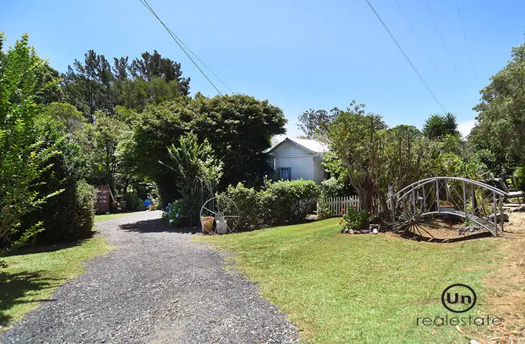 Main view of Homely house listing, 462 Pine Creek Way, Bonville NSW 2450