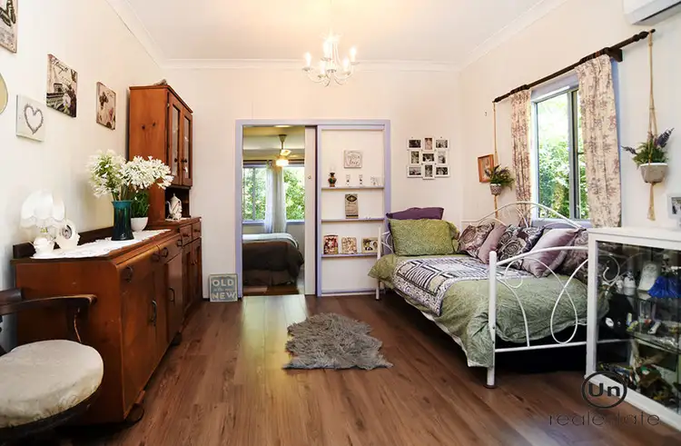 Second view of Homely house listing, 462 Pine Creek Way, Bonville NSW 2450