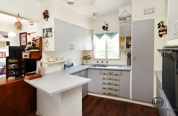 Third view of Homely house listing, 462 Pine Creek Way, Bonville NSW 2450