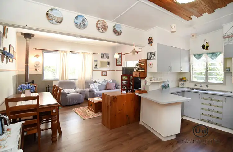 Fourth view of Homely house listing, 462 Pine Creek Way, Bonville NSW 2450
