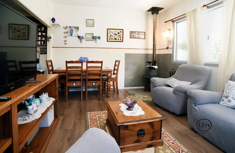 Fifth view of Homely house listing, 462 Pine Creek Way, Bonville NSW 2450