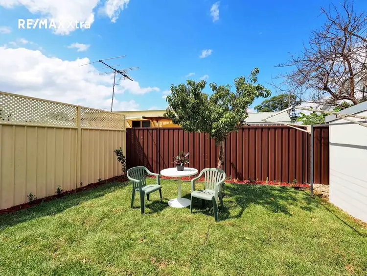 Third view of Homely house listing, 1 Leonard Street, Blacktown NSW 2148
