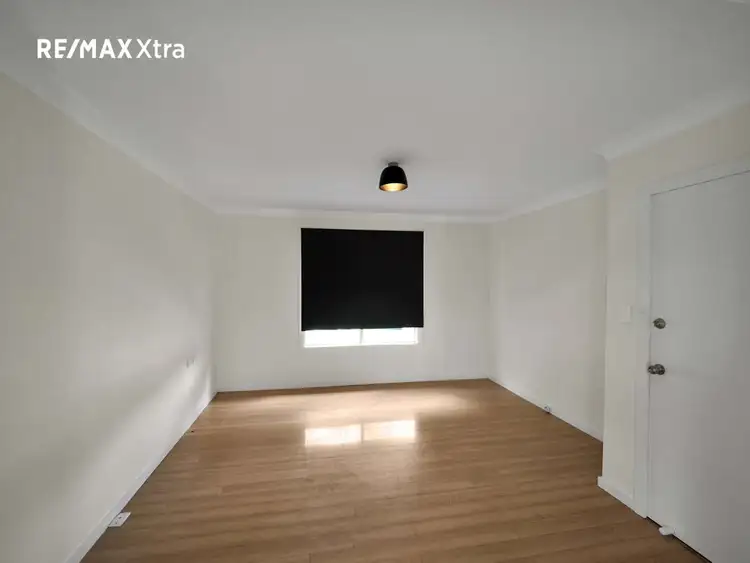 Fifth view of Homely house listing, 1 Leonard Street, Blacktown NSW 2148