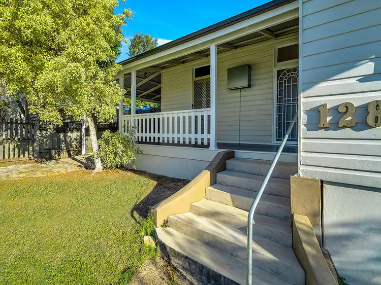 128 Cambridge Street, South Grafton NSW 2460