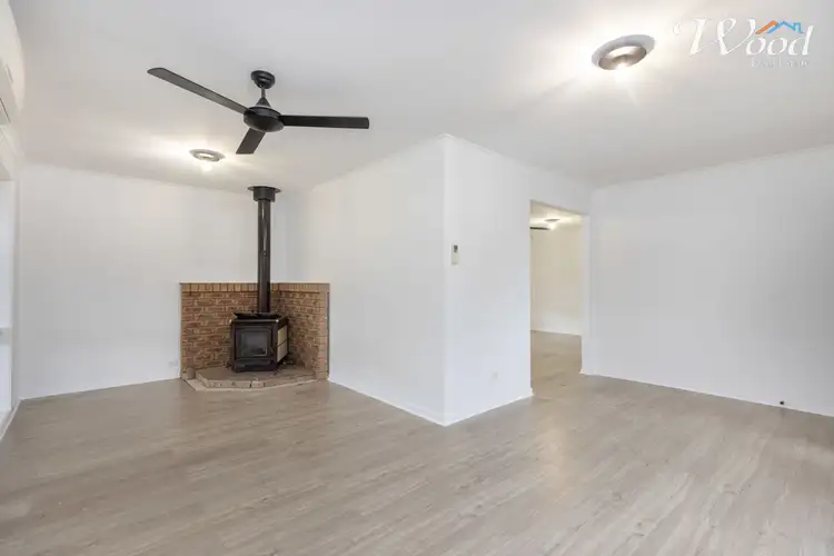 Third view of Homely house listing, 1 Mac Trebley Place, Culcairn NSW 2660