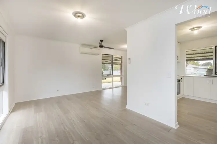 Sixth view of Homely house listing, 1 Mac Trebley Place, Culcairn NSW 2660