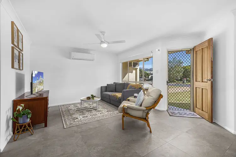 Fourth view of Homely house listing, 1 Charkate Cl, Boambee East NSW 2452