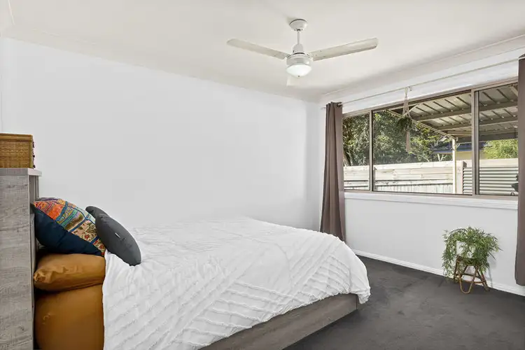 Sixth view of Homely house listing, 1 Charkate Cl, Boambee East NSW 2452