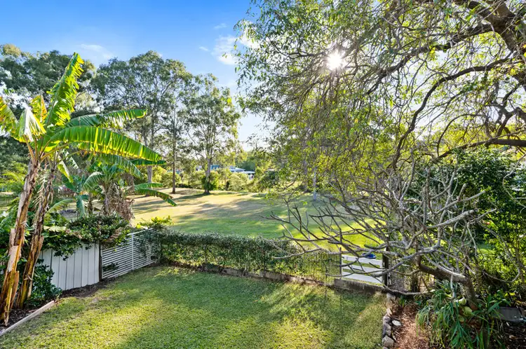 Sixth view of Homely house listing, 65 Vaughan Street, Mount Gravatt QLD 4122